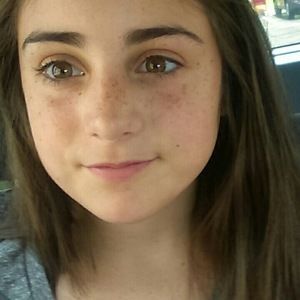 Meet your Posher, Sydney